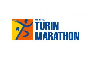 TurinMarathonLogo-3