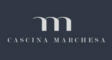 cascina_marchesa