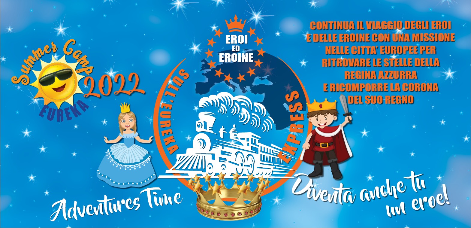 WhatsApp Image 2022-03-02 at 19.49.16