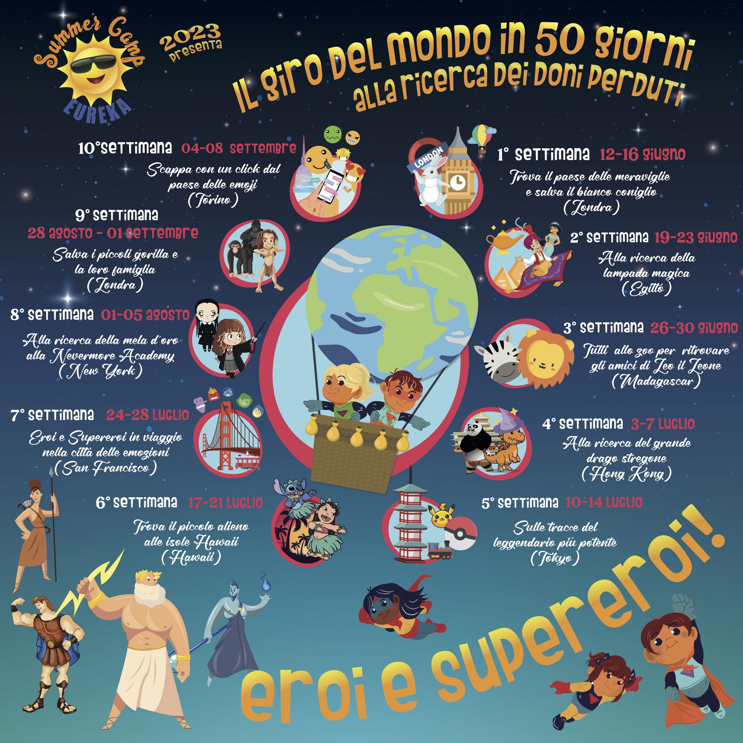 summer_camp_eureka_2023