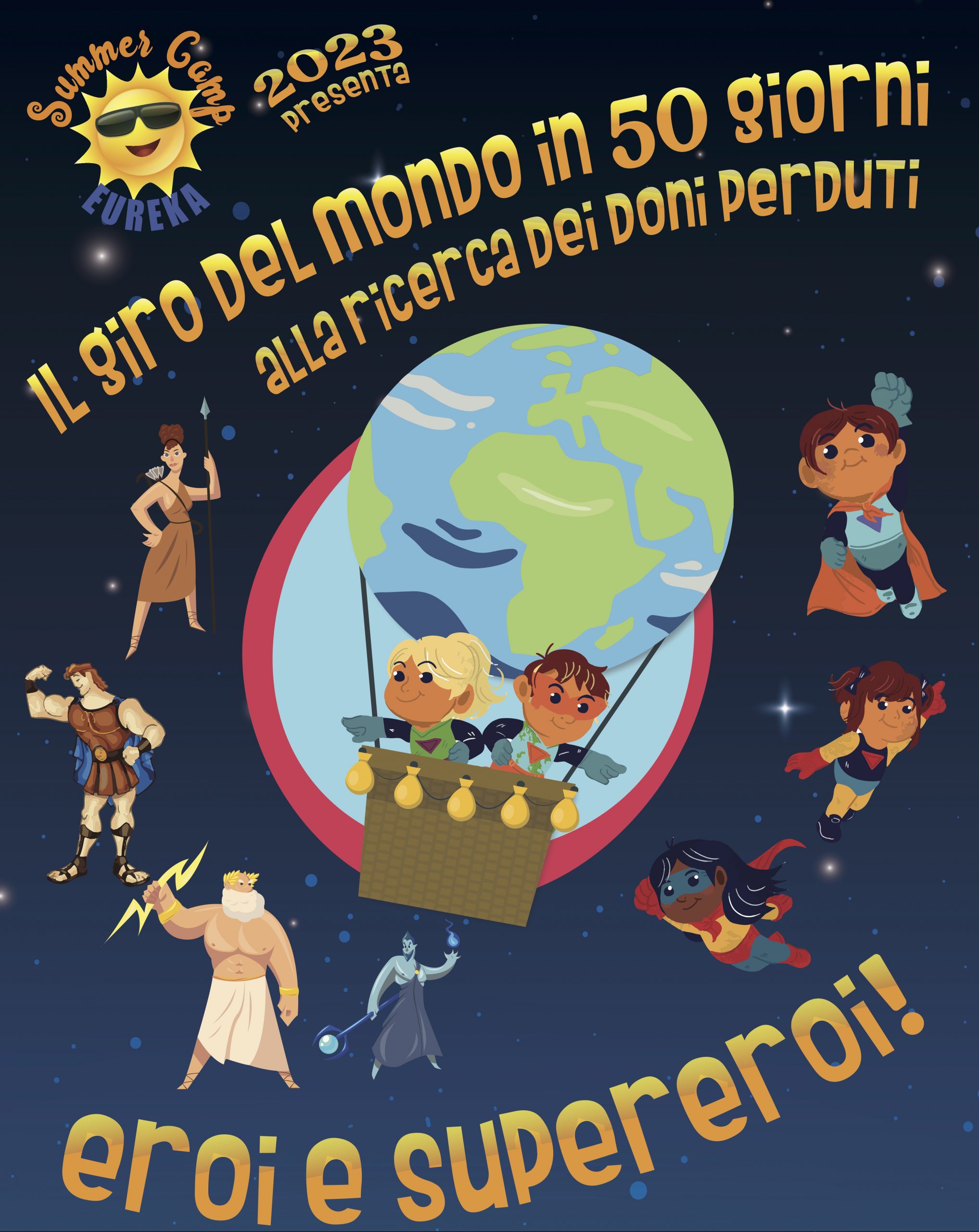 summer_camp_eureka_2023