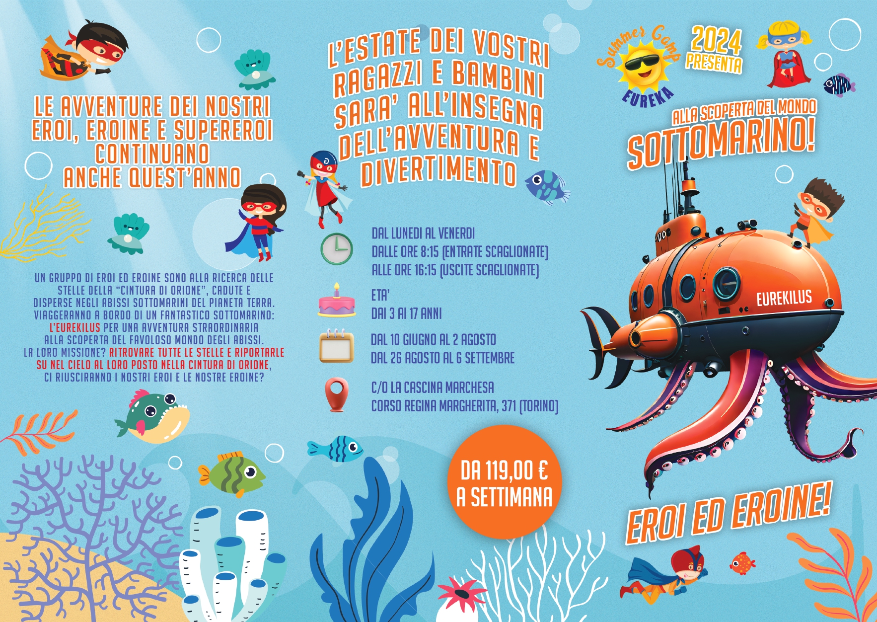 volantino corretto eurekilus_page-0001