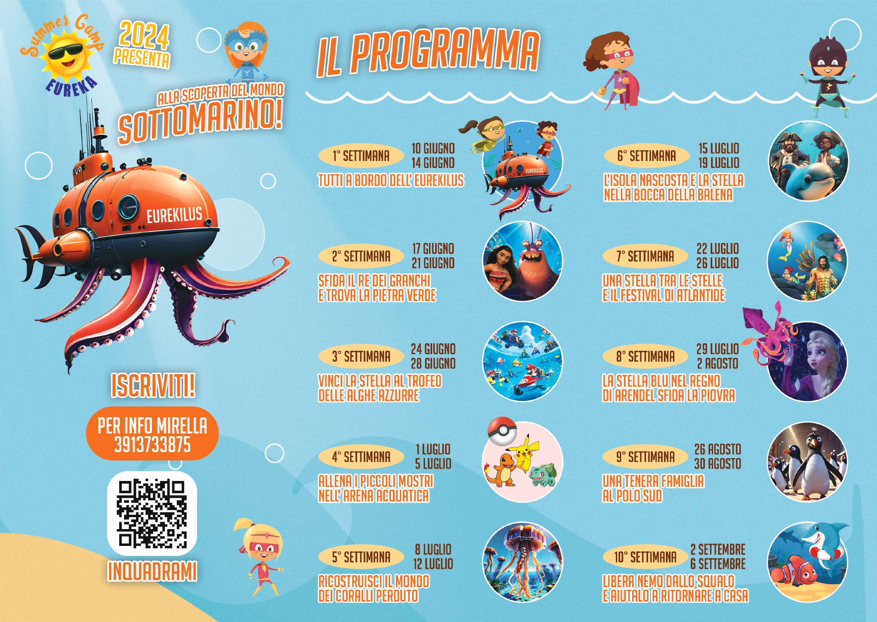 volantino corretto eurekilus_page-0002