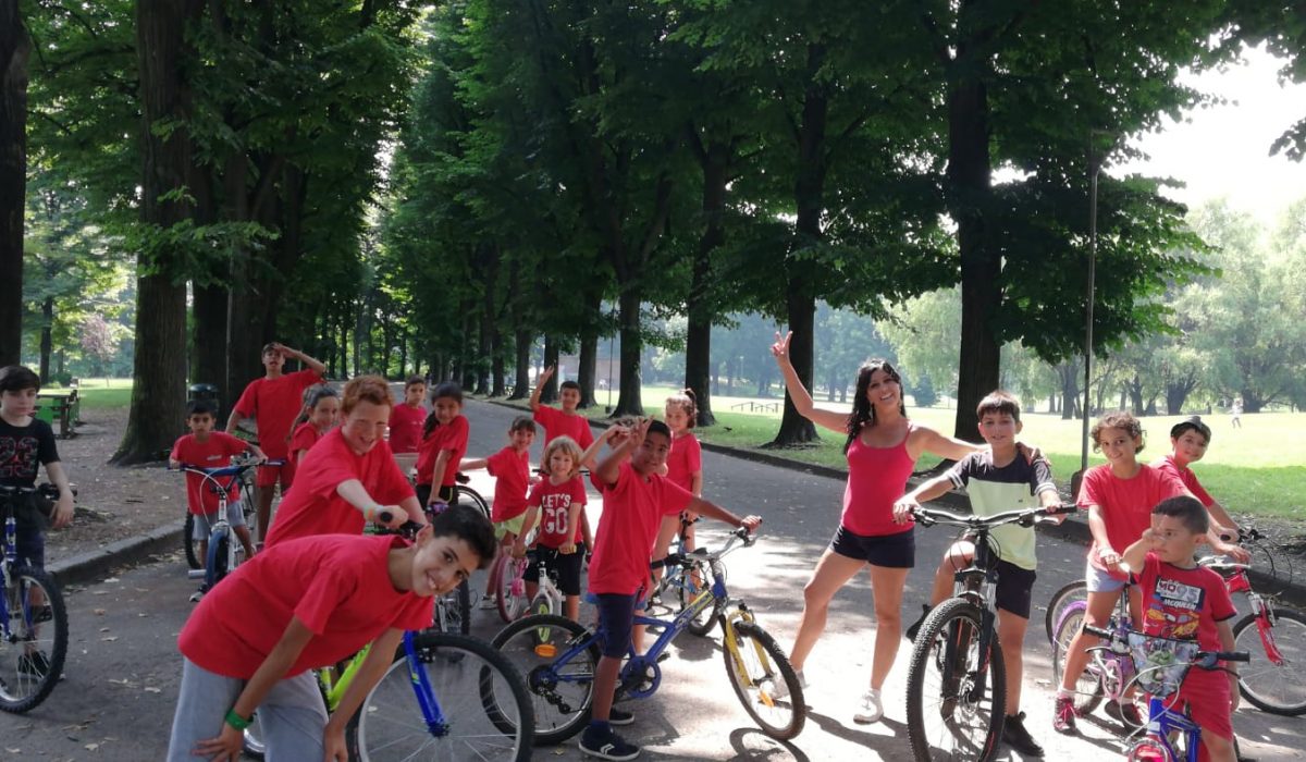 WhatsApp Image 2020-01-19 at 16.41.35