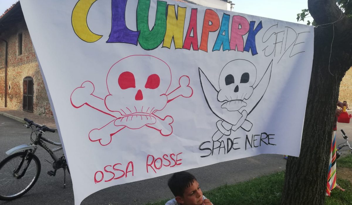 WhatsApp Image 2020-01-19 at 16.47.25