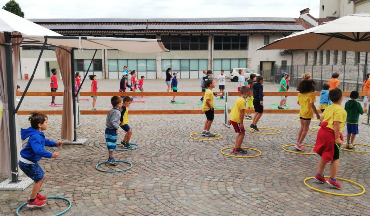 WhatsApp Image 2021-04-03 at 19.43.55