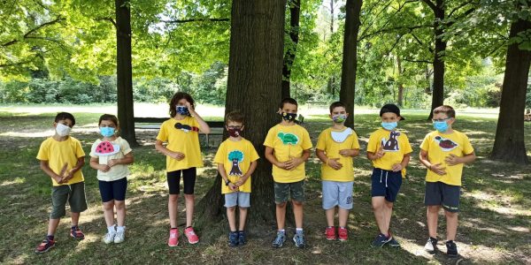 WhatsApp Image 2021-04-03 at 19.43.56