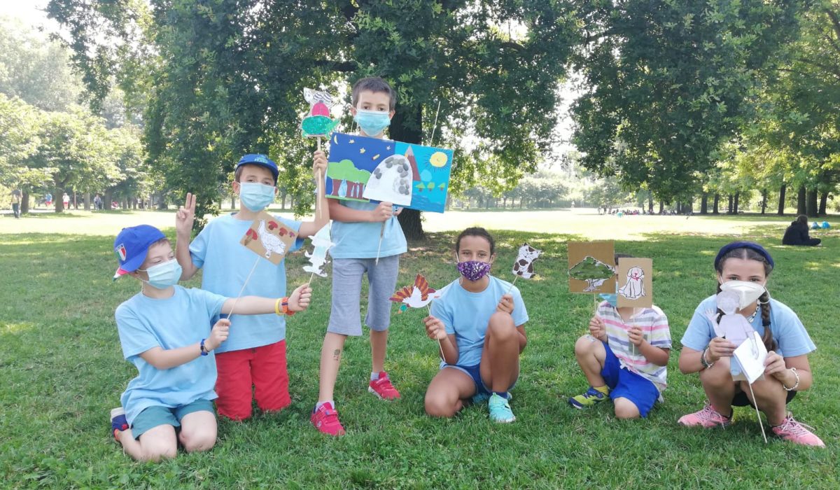 WhatsApp Image 2021-04-03 at 19.45.40