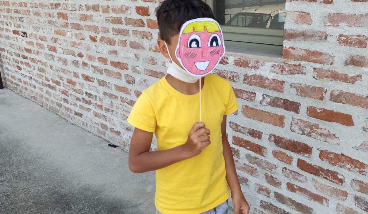 WhatsApp Image 2021-04-05 at 13.12.55