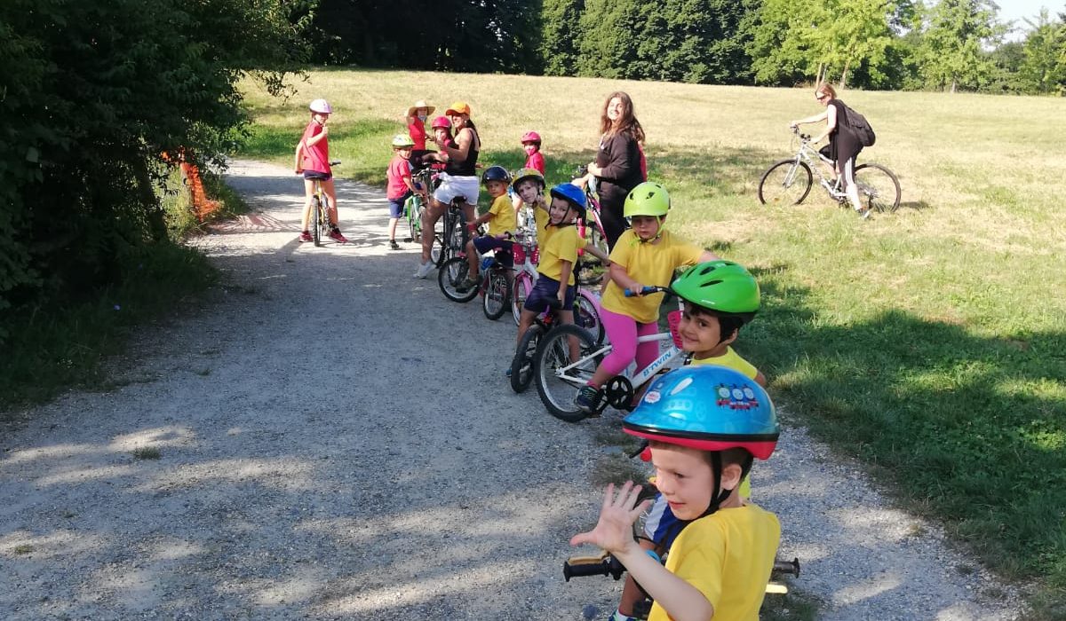 WhatsApp Image 2021-04-05 at 13.14.36