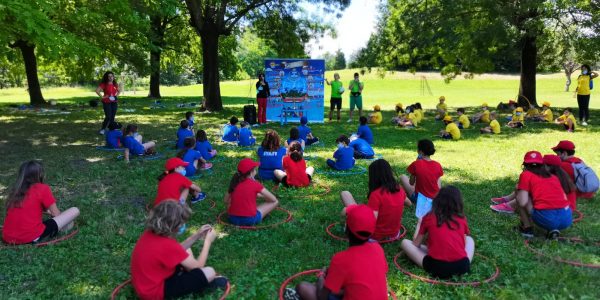 WhatsApp Image 2021-06-25 at 17.32.38