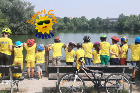 capoeira-summer-camp-eureka (1)