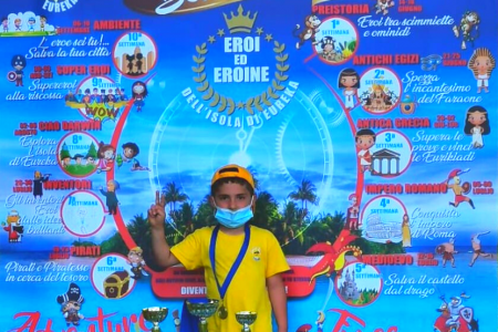 capoeira-summer-camp-eureka (7)