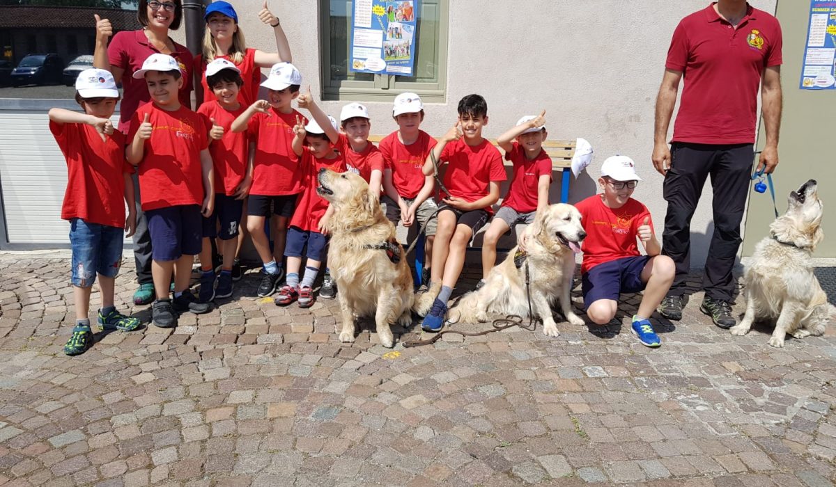 summer-camp-15.58.49