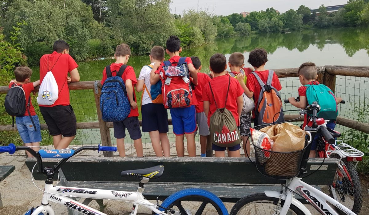 summer-camp-16.02.25