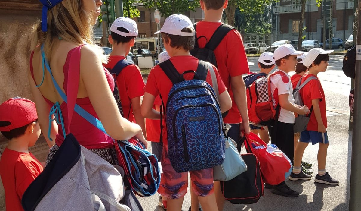 summer-camp-16.09.19