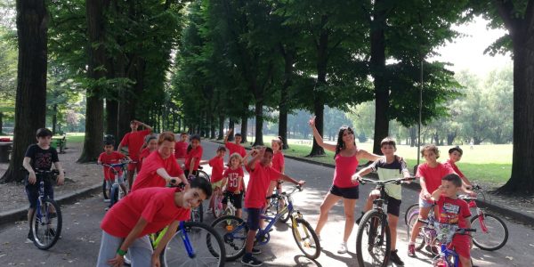 summer-camp-16.41.35